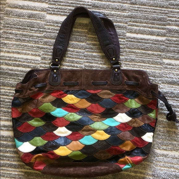 Lucky Purse - Picture 2 of 6